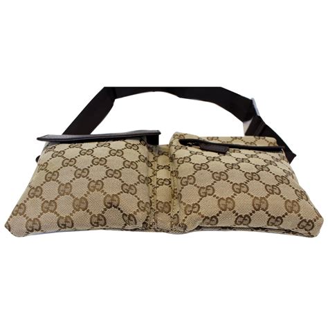 gg bum bag replica|where to buy gucci bags.